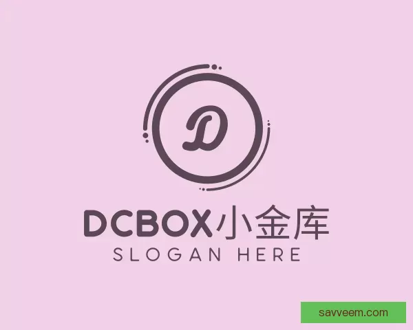 介绍dcbox